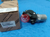 Picture of 85110-0D260 851100D260 Mô tơ gạt mưa trước Toyota Vios Chính Hãng