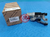 Picture of 85110-0D260 851100D260 Mô tơ gạt mưa trước Toyota Vios Chính Hãng