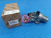 Picture of 85110-0D260 851100D260 Mô tơ gạt mưa trước Toyota Vios Chính Hãng