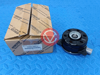 Picture of 16363-0M010 163630M010 Mô tơ quạt két nước Toyota Lexus  Chính Hãng