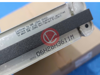 Picture of 447610-3610 4476103610 Giàn lạnh trước Lexus LX570, Land Cruiser