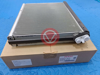 Picture of 447610-3610 4476103610 Giàn lạnh trước Lexus LX570, Land Cruiser