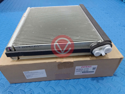 Hình ảnh của447610-3720 4476103720 Giàn lạnh trước LS460 LS600H Chính Hãng Denso