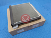 Picture of 447610-3720 4476103720 Giàn lạnh trước LS460 LS600H Chính Hãng Denso