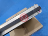 Picture of 447610-3720 4476103720 Giàn lạnh trước LS460 LS600H Chính Hãng Denso