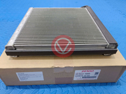 Hình ảnh của447610-4890 4476104890 Giàn lạnh trước Lexus GX460, Land Cruiser Prado Denso