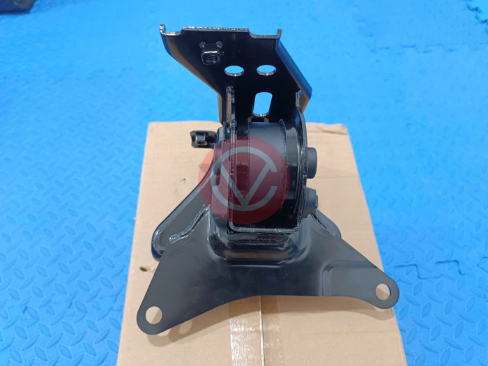 Picture of 12372-0Y271 123720Y271 Chân máy trái Toyota Vios, Yaris Chính Hãng