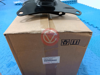 Picture of 12372-0Y271 123720Y271 Chân máy trái Toyota Vios, Yaris Chính Hãng