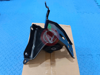 Picture of 12372-0Y271 123720Y271 Chân máy trái Toyota Vios, Yaris Chính Hãng