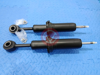 Picture of 48510-80B88 4851080B88 Giảm xóc trước Lexus LX600 Chính Hãng
