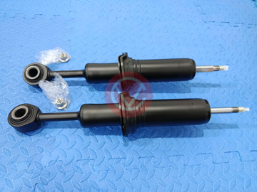 Hình ảnh của48510-80B88 4851080B88 Giảm xóc trước Lexus LX600 Chính Hãng