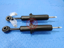 Hình ảnh của48510-80B88 4851080B88 Giảm xóc trước Lexus LX600 Chính Hãng