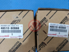 Picture of 48510-80B88 4851080B88 Giảm xóc trước Lexus LX600 Chính Hãng