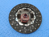 Picture of 31250-0W031 312500W031 Lá Côn  Toyota Land Cruiser Chính Hãng