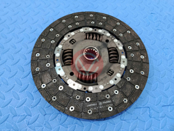 Hình ảnh của31250-0W031 312500W031 Lá Côn  Toyota Land Cruiser Chính Hãng