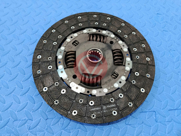 Hình ảnh của31250-0W031 312500W031 Lá Côn  Toyota Land Cruiser Chính Hãng