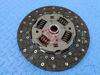 Picture of 31250-0W031 312500W031 Lá Côn  Toyota Land Cruiser Chính Hãng