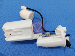 Hình ảnh của77024-06153 7702406153 Cụm Lọc Xăng Toyota Camry Chính Hãng
