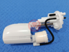 Picture of 77024-06153 7702406153 Cụm Lọc Xăng Toyota Camry Chính Hãng