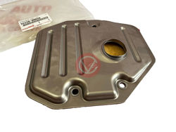 Hình ảnh của35330-0W090 353300W090 Lọc Dầu Số Toyota Altis 2.0 2010