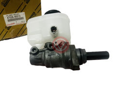 Hình ảnh của47028-60010 4702860010 Tổng Phanh Toyota Land Cruiser Prado 2002-2010