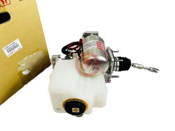 Hình ảnh của47050-60170 4705060170 Tổng Phanh ABS Lexus LX570