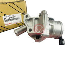 Hình ảnh của25710-50022 2571050022 Van Khí Nạp Toyota Land Cruiser 2UZ, Lexus GX470, LX470