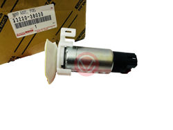 Hình ảnh của23220-38030 2322038030 Bơm Xăng Lexus LS460, LS460L 2006-2017