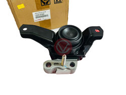 Hình ảnh của12305-0Y060 123050Y060 Chân Máy Phải Toyota Vios, Yaris 2016-2023