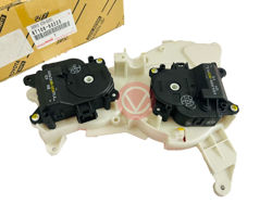 Hình ảnh của87106-60220 8710660220 Mô Tơ Chia Gió Lexus GX460
