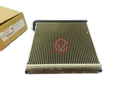 Hình ảnh của447610-5400 4476105400 88501-60410 8850160410 88501-60411 8850160411 88501-60412 8850160412 Giàn lạnh Lexus GX460, Land Cruiser Prado