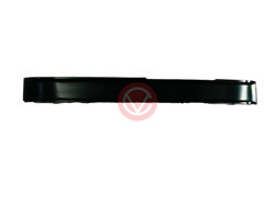 Hình ảnh của13562-11010 1356211010 Tỳ Xích Cam Thẳng Toyota Fortuner 1GD 2GD