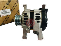 Hình ảnh của27060-0L260 270600L260 Máy Phát Toyota Fortuner 2016-2022
