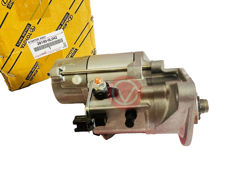 Hình ảnh của28100-0L042 281000L042 Máy Đề Khởi Động Toyota Fortuner, Hilux 1KD 2KD