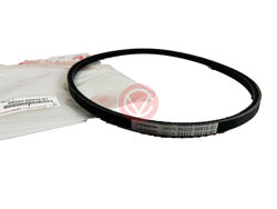 Hình ảnh của99322-00910-8T 99322009108T Dây Curoa Điều Hòa Toyota Land Cruiser 1FZ