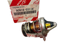 Hình ảnh của90916-03118 9091603118 Van Hằng Nhiệt Toyota Fortuner, Hilux 1KD 2KD 1GD 2GD