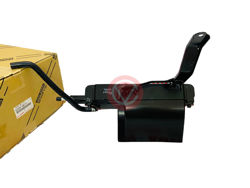 Hình ảnh của32920-48111 3292048111 Két làm mát hộp số Lexus RX350