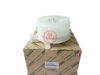 Picture of 87103-60390 8710360390 87103-60480 8710360480 87103-60481 8710360481 Quạt điều hòa, quạt giàn lạnh Lexus LX570, LS460, Toyota Land Cruiser