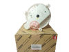 Picture of 87103-60390 8710360390 87103-60480 8710360480 87103-60481 8710360481 Quạt điều hòa, quạt giàn lạnh Lexus LX570, LS460, Toyota Land Cruiser