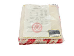 Hình ảnh của87139-28010 8713928010 Lọc gió điều hòa Toyota Sienna Avalon, Lexus GX470 RX330 RX350 RX400H