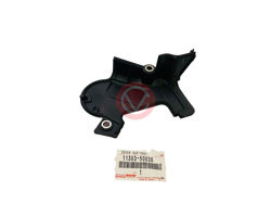 Hình ảnh của11303-50030 1130350030 Nắp cam dưới Lexus LX470 2004
