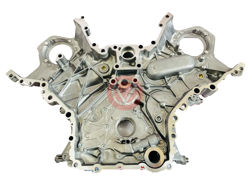 Hình ảnh của11310-38070 1131038070 Bưởng bơm dầu Lexus LS460 