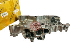 Hình ảnh của11310-75110 1131075110 Bưởng Bơm Dầu Toyota Prado, Hiace, Fortuner 2TR
