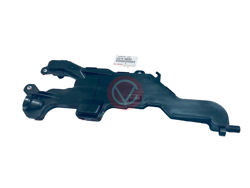 Hình ảnh của12215-38020 1221538020 Tách hơi nhớt Toyota Lexus