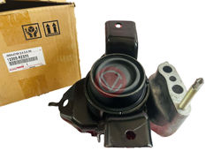 Hình ảnh của12305-BZ330 12305BZ330 Chân Máy Phải Toyota Raize