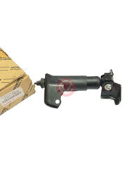 Hình ảnh của12307-20030 1230720030 Giảm chấn động cơ Lexus RX400H