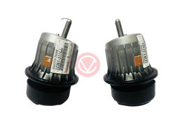 Hình ảnh của12361-31101 1236131101 Chân Máy Lexus GS300, GS350, IS250