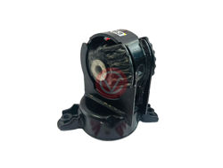Hình ảnh của12361-31231 1236131231 Chân Máy Trước Toyota Previa 2GR 2006-2019