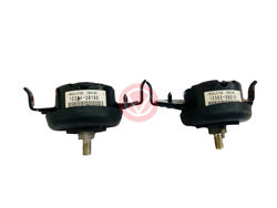 Hình ảnh của12362-38010 1236238010 12361-38190 1236138190 Cao su chân máy Lexus LX570