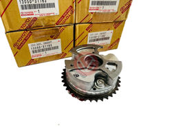Hình ảnh của13050-31163 1305031163 Nhông Cam Hút Lexus GS350, IS250